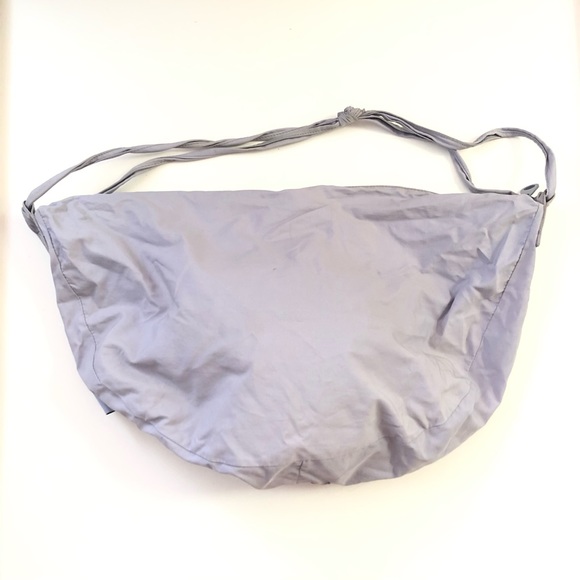 Marc by Marc Jacobs Hobo Bag - Picture 2 of 3